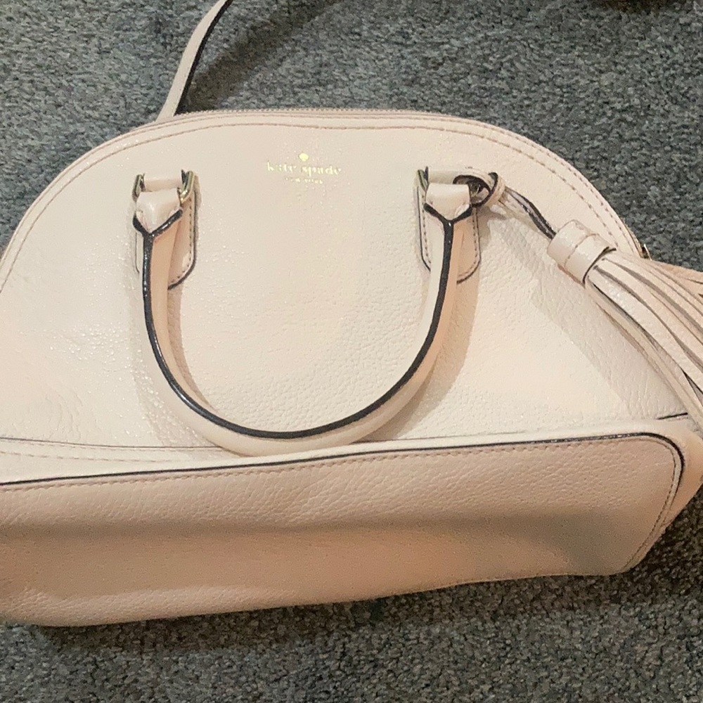 Kate Spade Purse
